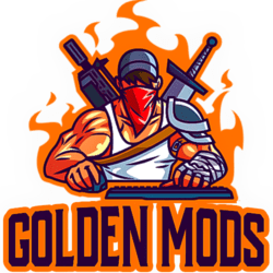 goldenmods.top review